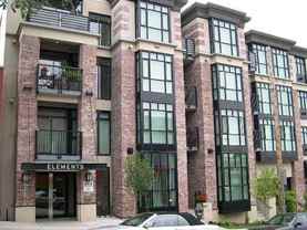 2515 Ontario Street #320 - Photo 1 of 1
