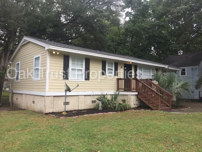 28 Oak Forest Dr - Photo 2 of 12