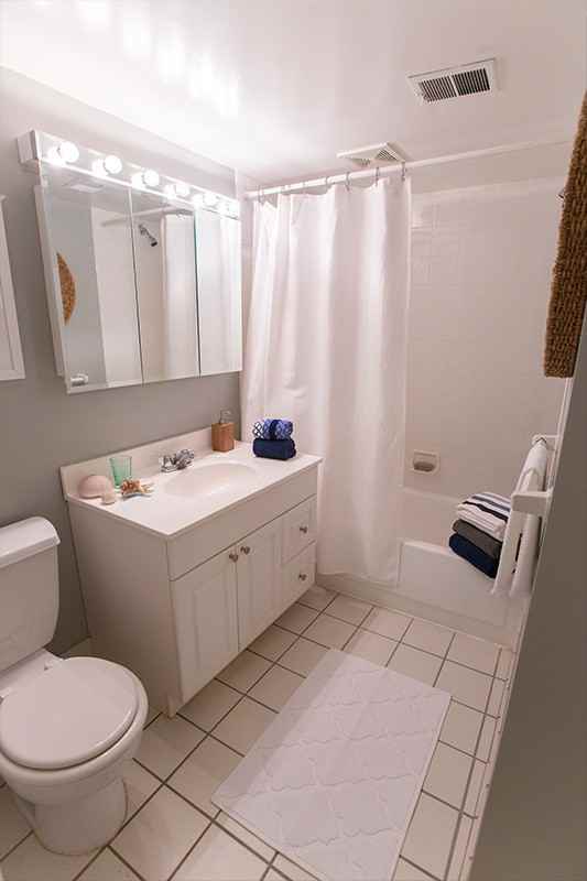 Radcliff House - Photo 2 of 9