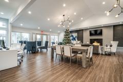 GO-Radius at Ten Mile - Photo 1 of 1