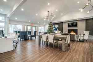 featured image of 23741 Pond Rd