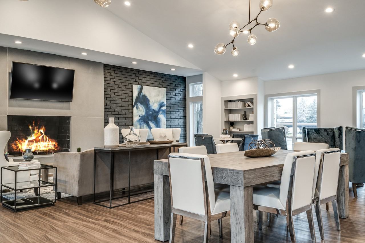 GO-Radius at Ten Mile - Photo 2 of 19