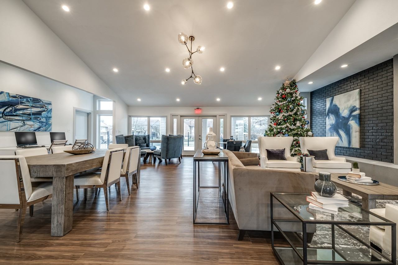 GO-Radius at Ten Mile - Photo 4 of 19