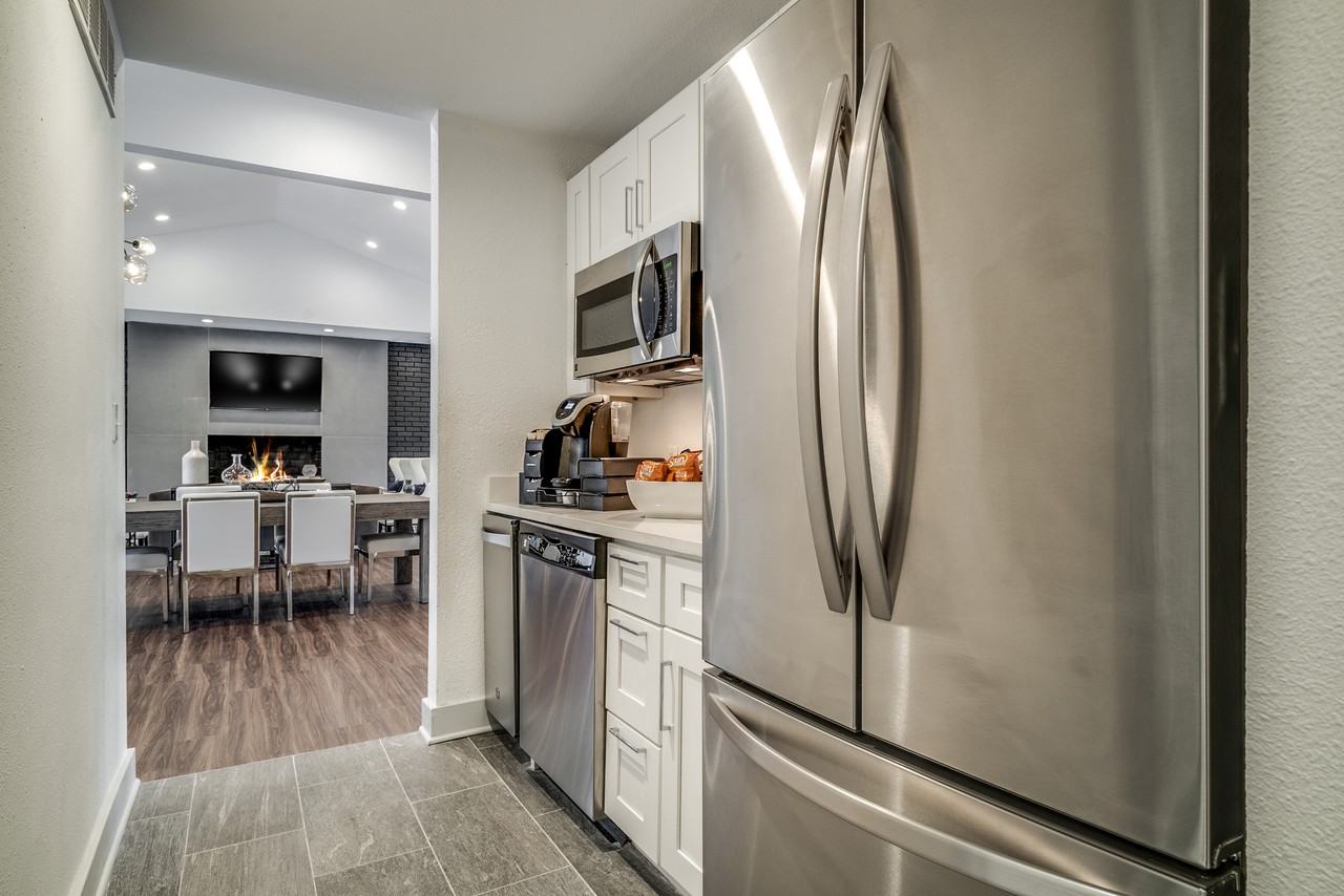 GO-Radius at Ten Mile - Photo 7 of 19