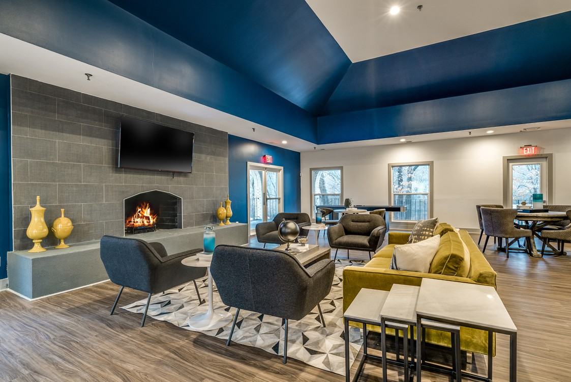 GO-Sutton Place - Photo 2 of 17