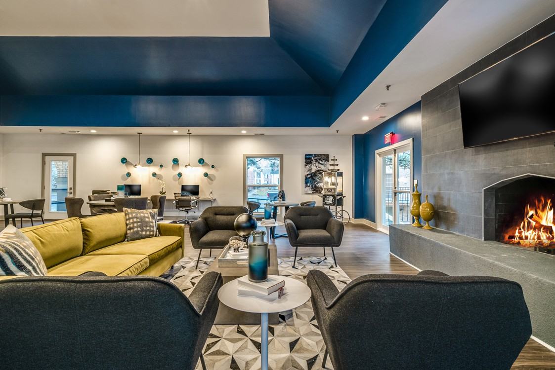 GO-Sutton Place - Photo 3 of 17