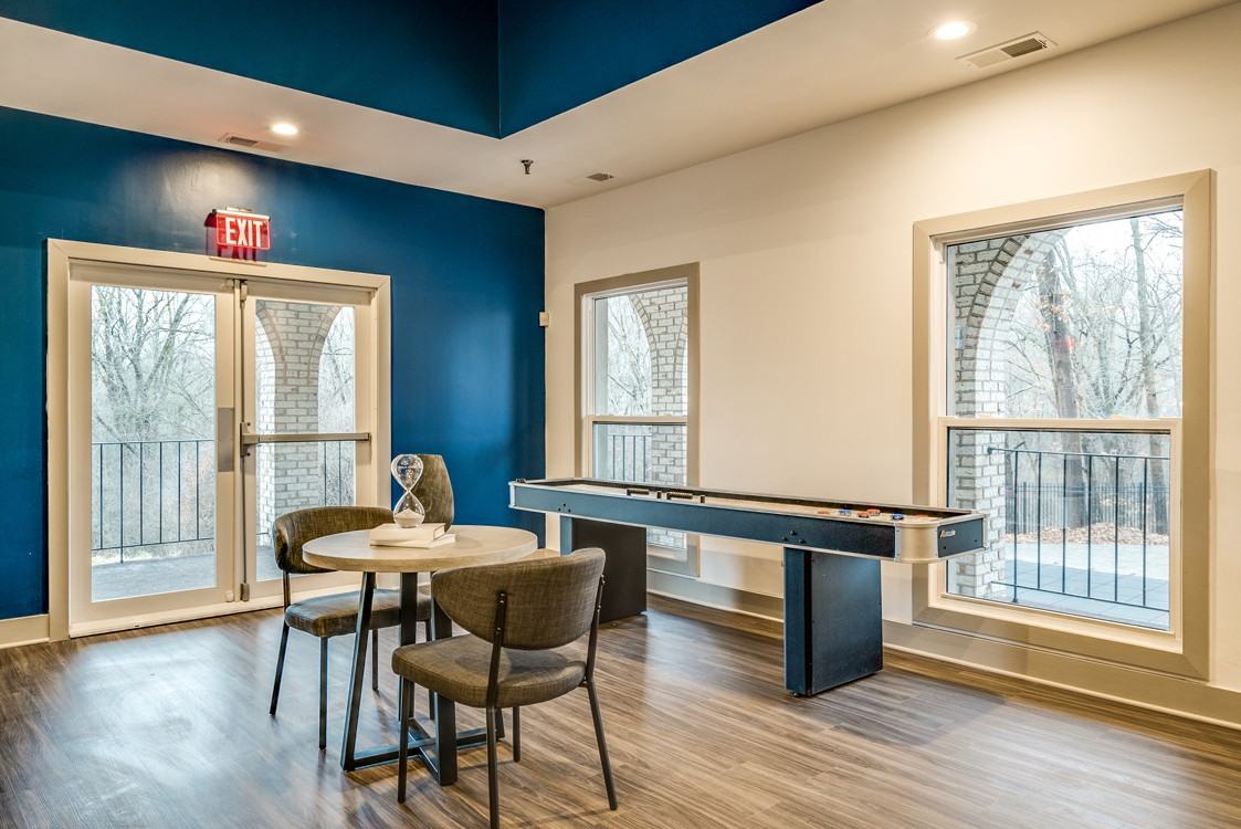 GO-Sutton Place - Photo 5 of 17