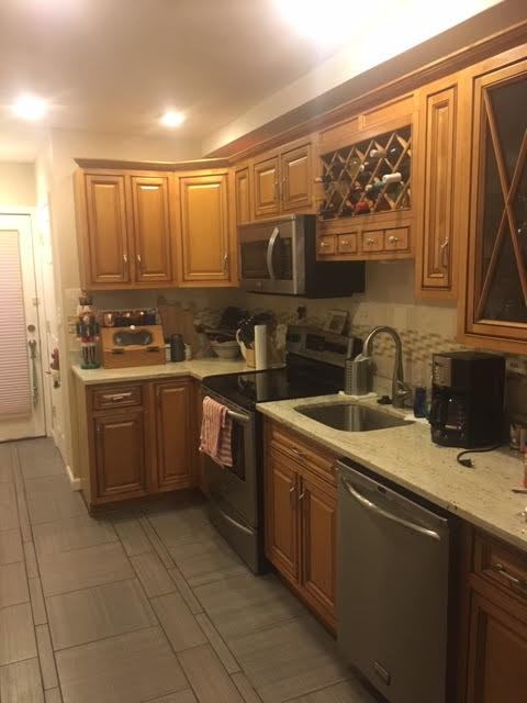 2335 Eastern Avenue - Photo 2 of 14