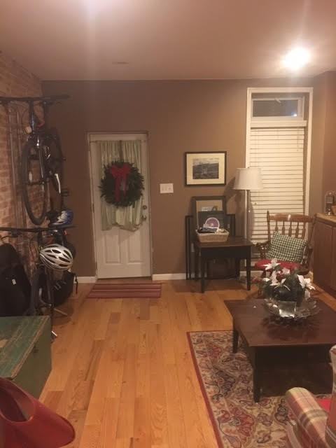 2335 Eastern Avenue - Photo 3 of 14