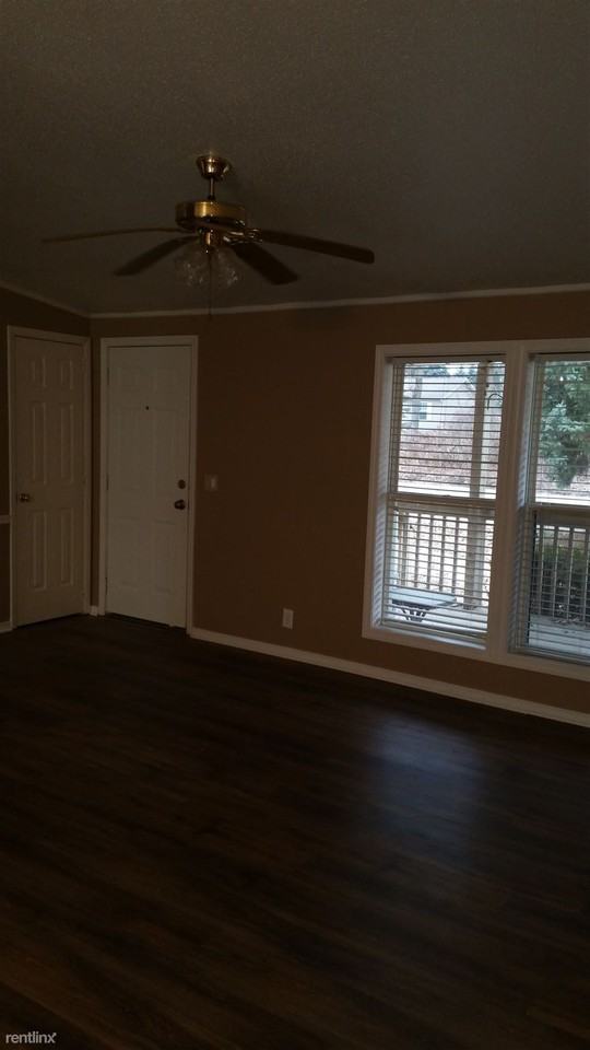 12998 Cleland Ave - Photo 2 of 14