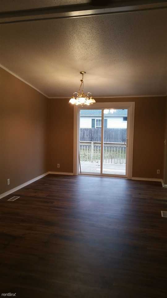 12998 Cleland Ave - Photo 3 of 14