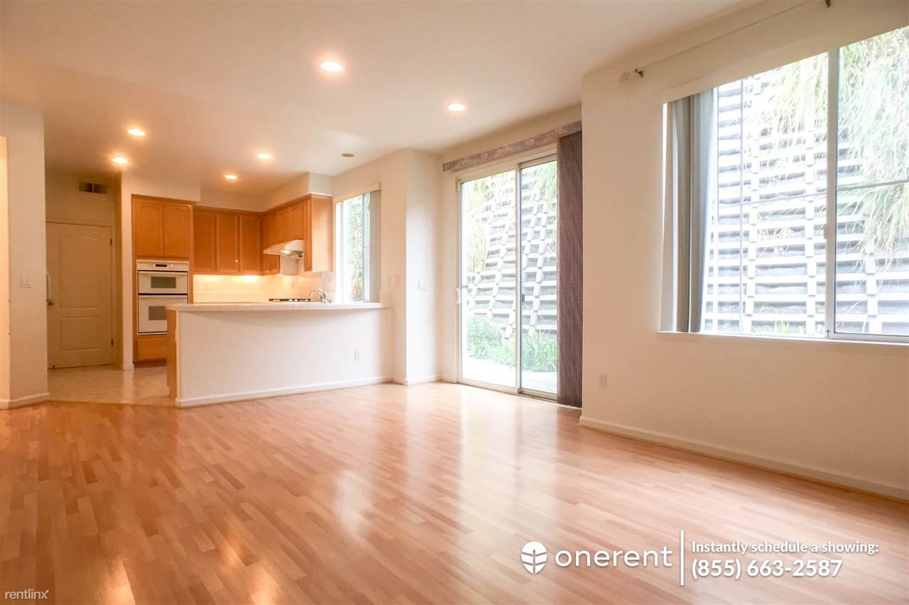 19 Ida Dr - Photo 2 of 23