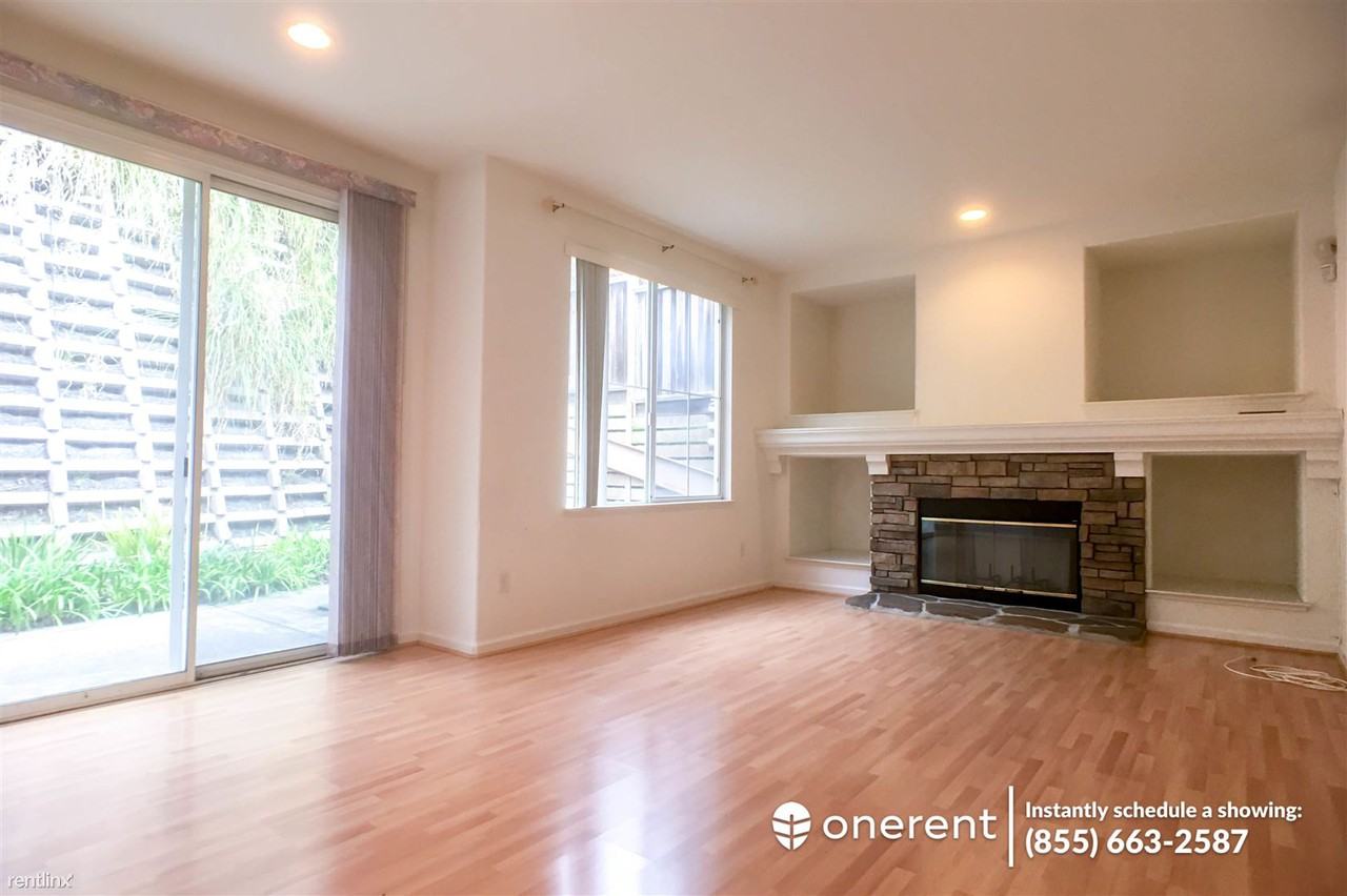 19 Ida Dr - Photo 3 of 23