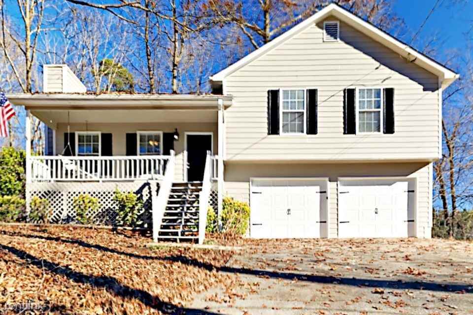 483 483 Halehaven Drive - Photo 2 of 17