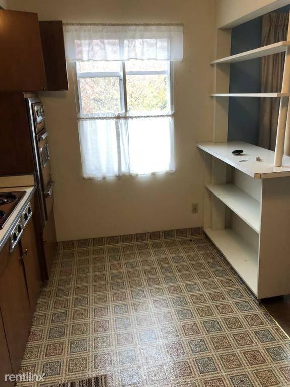 7510 Pearl Rd #3C - Photo 3 of 7