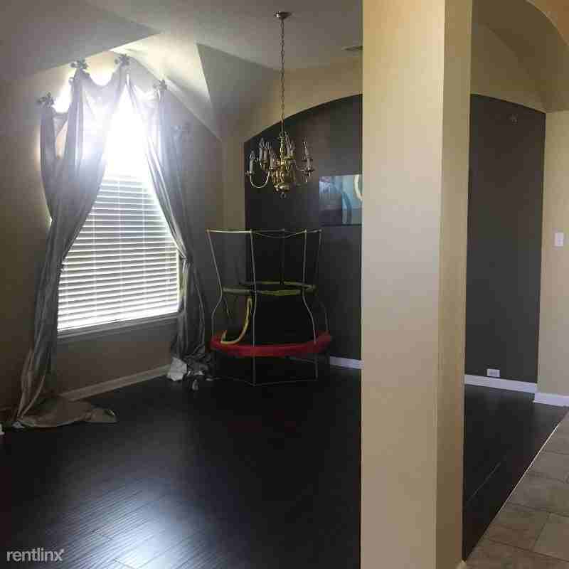 525 Fawn Meadow Dr - Photo 2 of 26