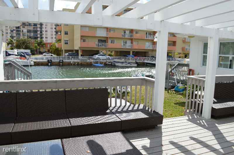 3566 NE 168th St - Photo 3 of 11