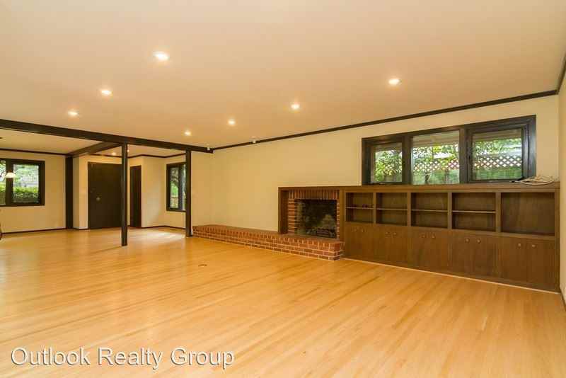 146 Felton Dr - Photo 3 of 20