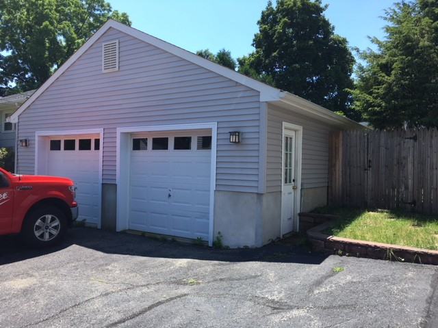 22 Union Ave - Photo 2 of 7