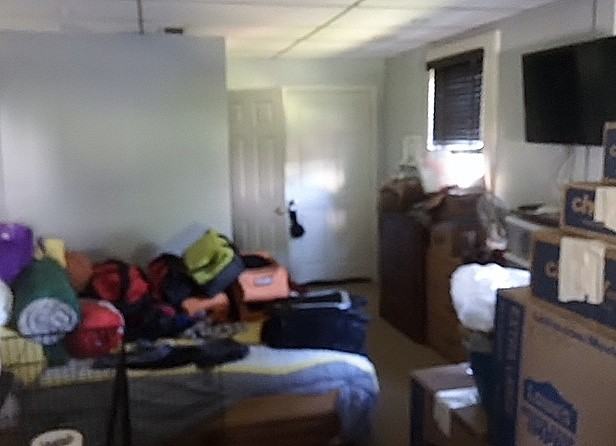 22 Union Ave - Photo 3 of 7