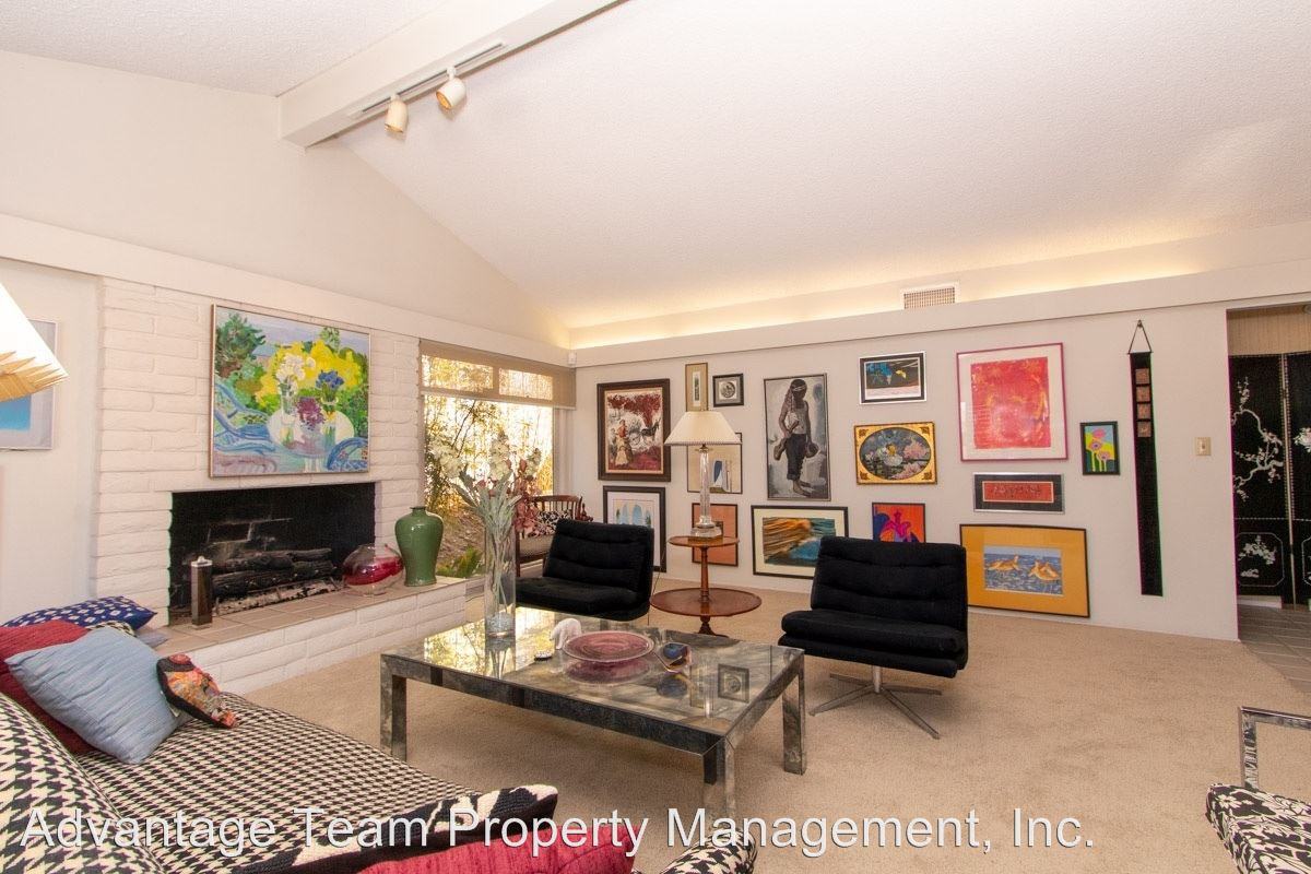 7083 Murray Park Dr - Photo 2 of 30