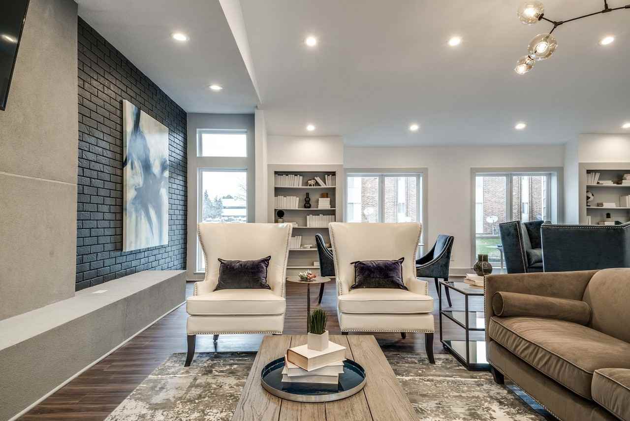 GO-Radius at Ten Mile - Photo 3 of 19