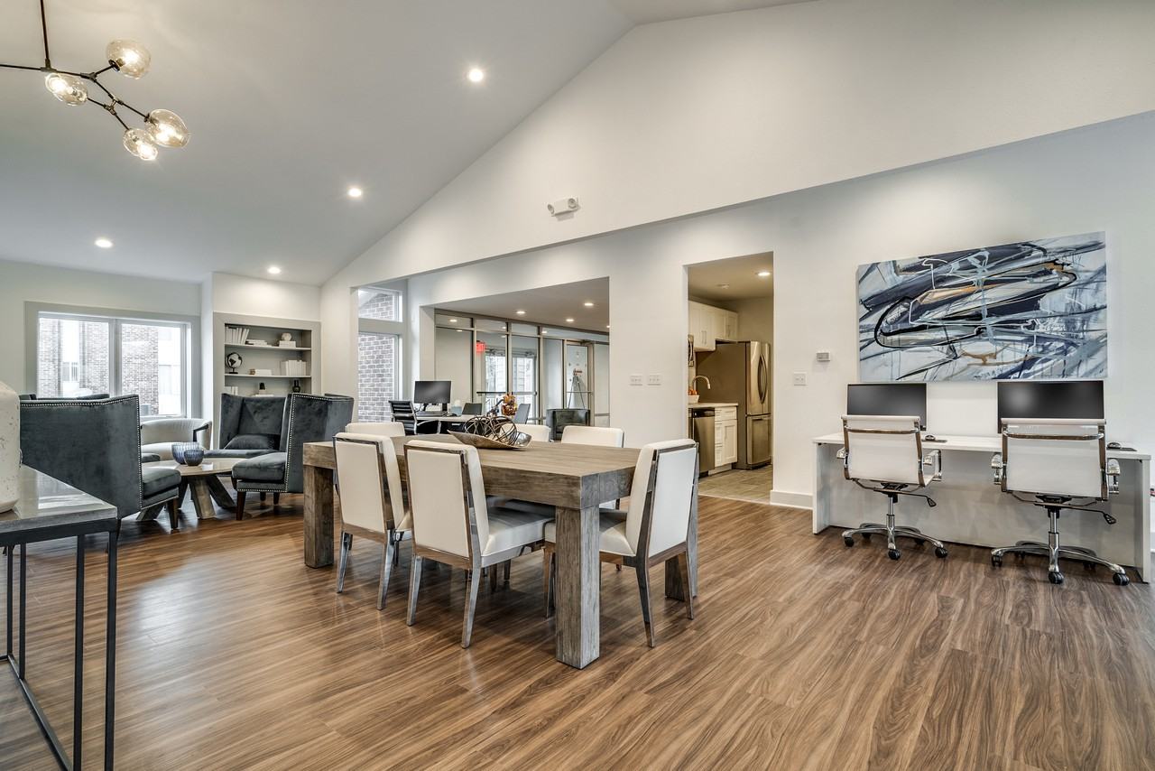 GO-Radius at Ten Mile - Photo 5 of 19