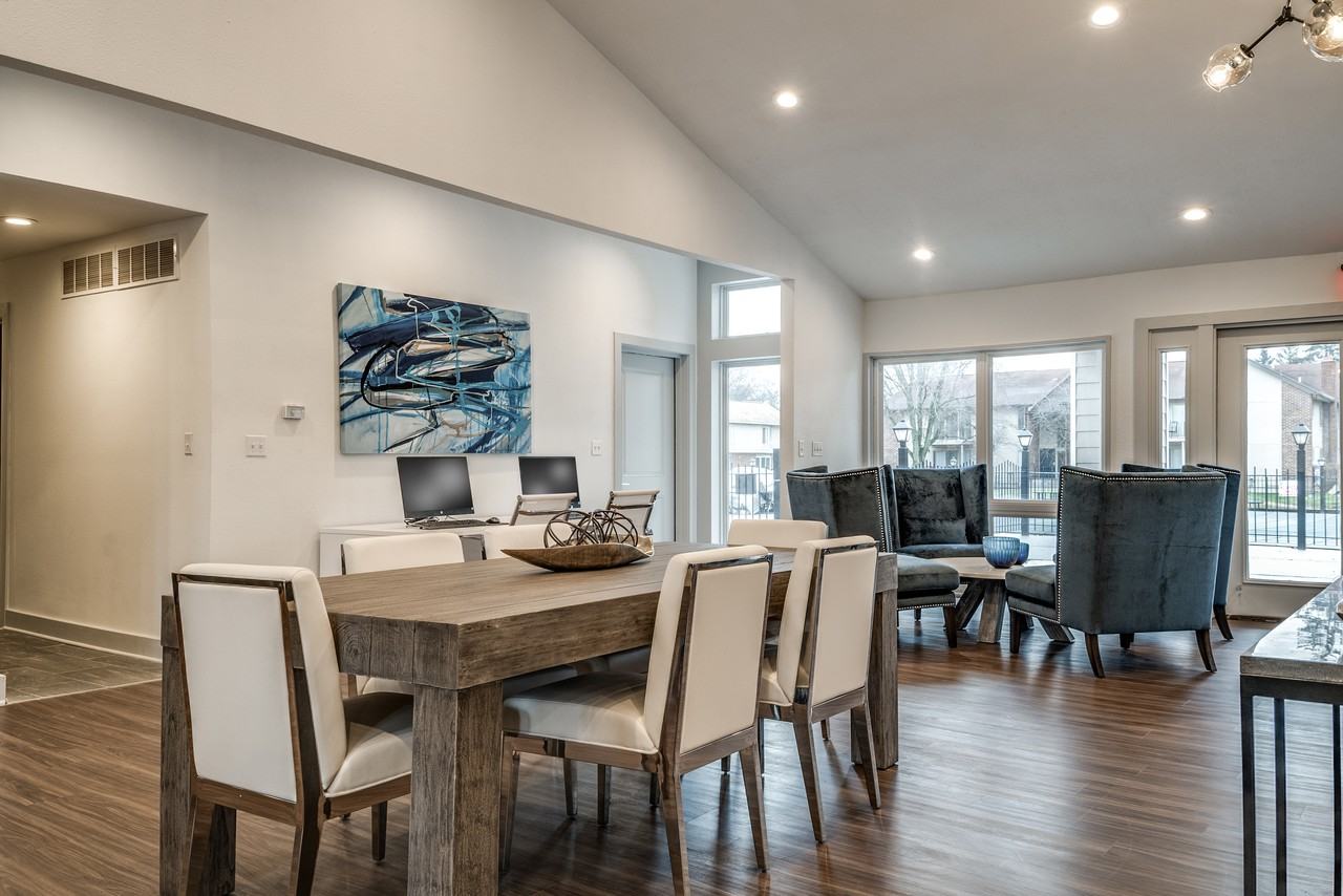 GO-Radius at Ten Mile - Photo 6 of 19