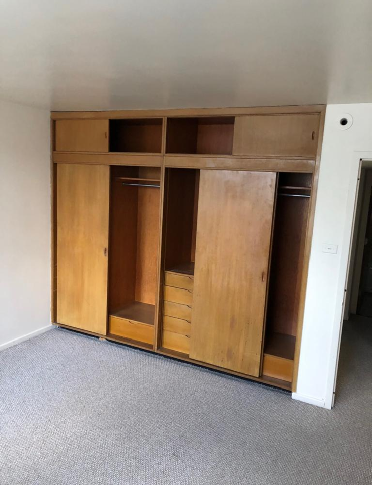 1000 Austin Street - Photo 2 of 3