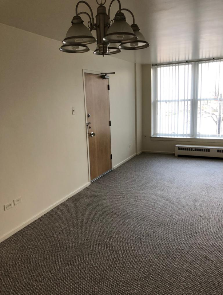 1000 Austin Street - Photo 3 of 3