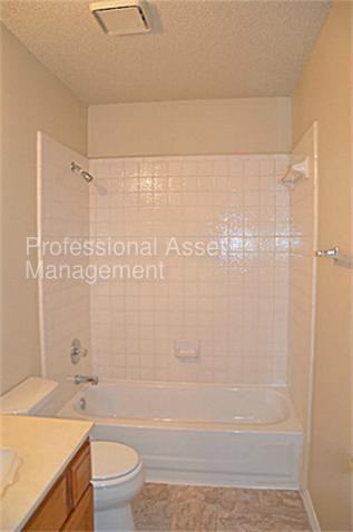 6706 Wildhaven Dr - Photo 3 of 11