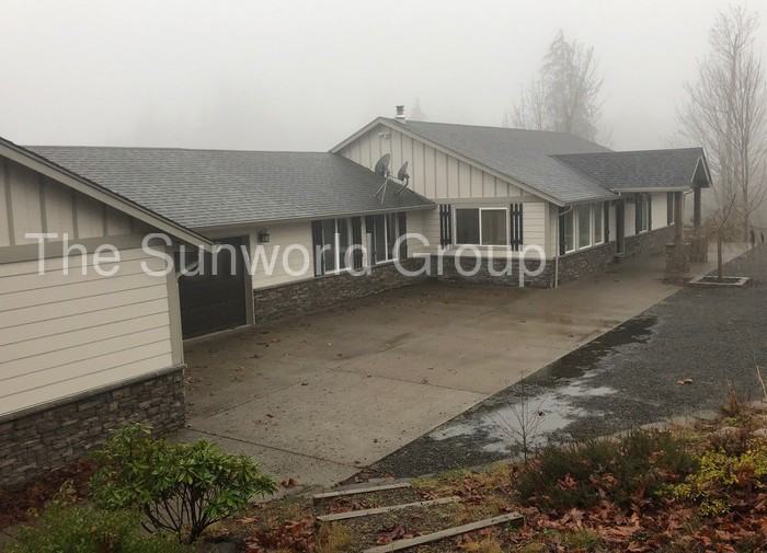 191 Bunting Dr - Photo 2 of 31