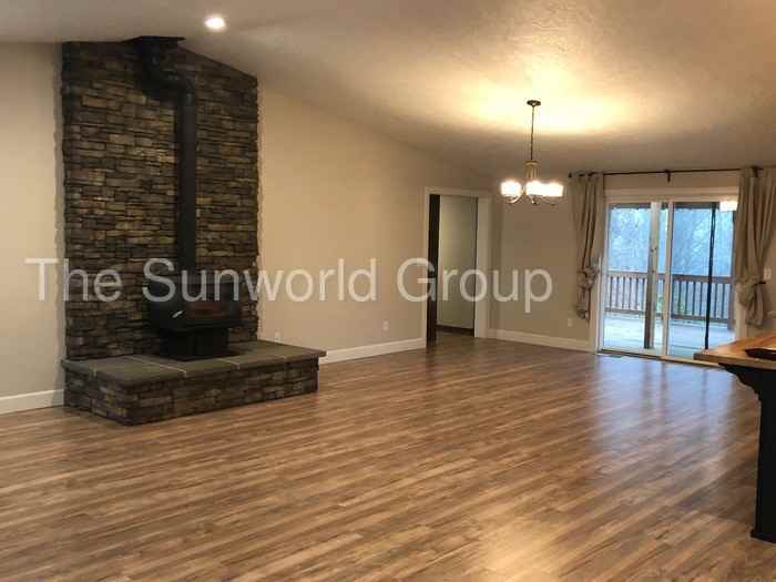 191 Bunting Dr - Photo 3 of 31