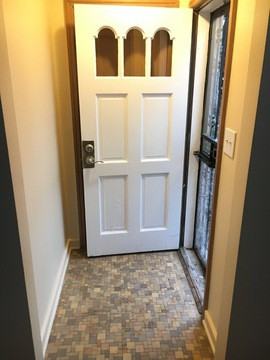 4151 N 36th St - Photo 2 of 24