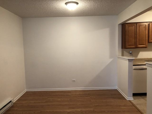 11631 Roberts St 5 - Photo 3 of 7