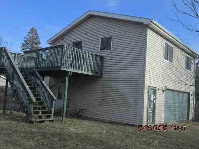 N1192 Hemlock Rd - Photo 2 of 14