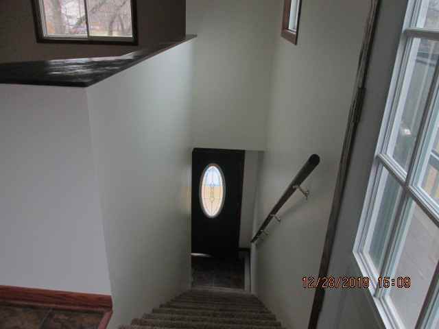 N1192 Hemlock Rd - Photo 3 of 14