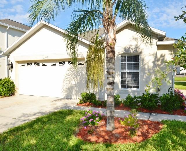 3227 Trinity Cottage Dr - Photo 2 of 14