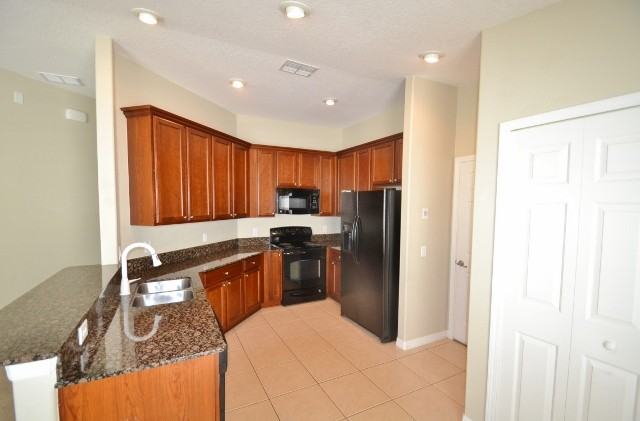 3227 Trinity Cottage Dr - Photo 3 of 14