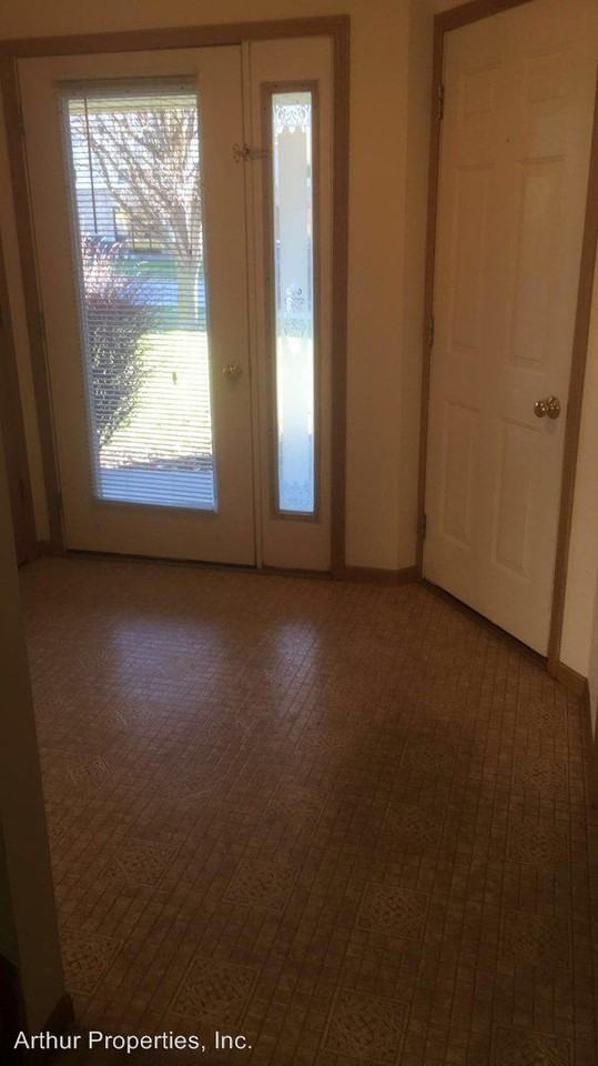 Sandy CreekDr - Photo 2 of 13