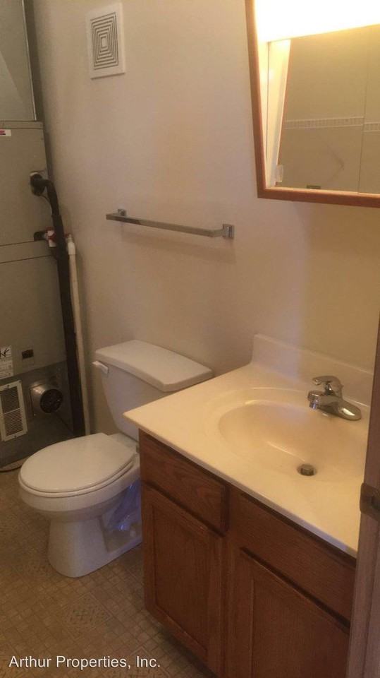 Sandy CreekDr - Photo 3 of 13