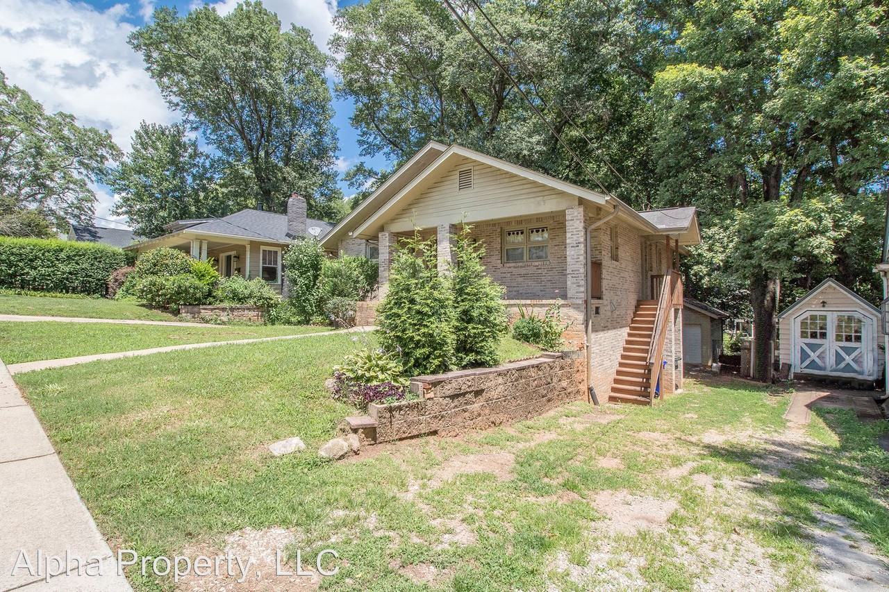 14 Rowley St - Photo 2 of 28