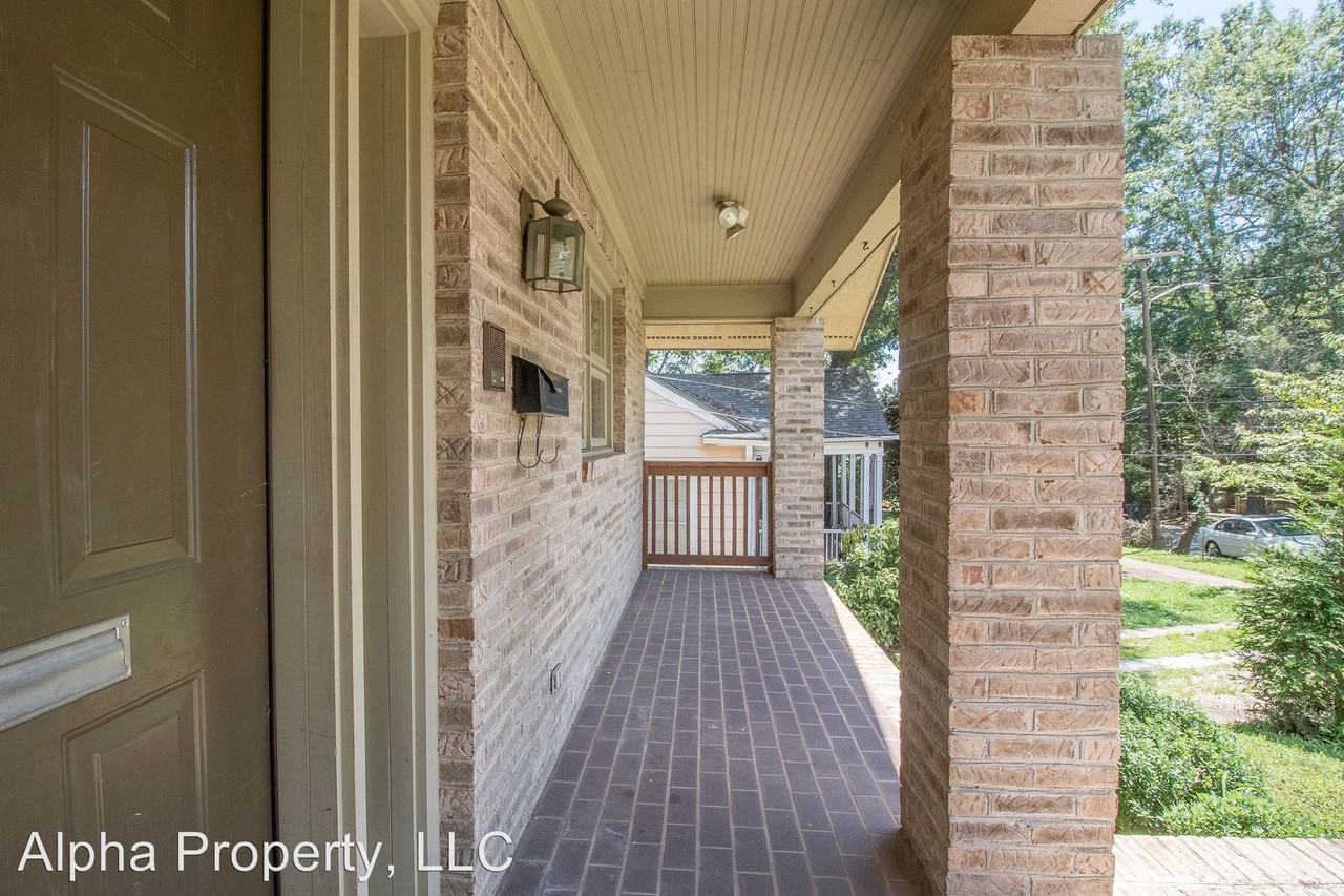 14 Rowley St - Photo 3 of 28