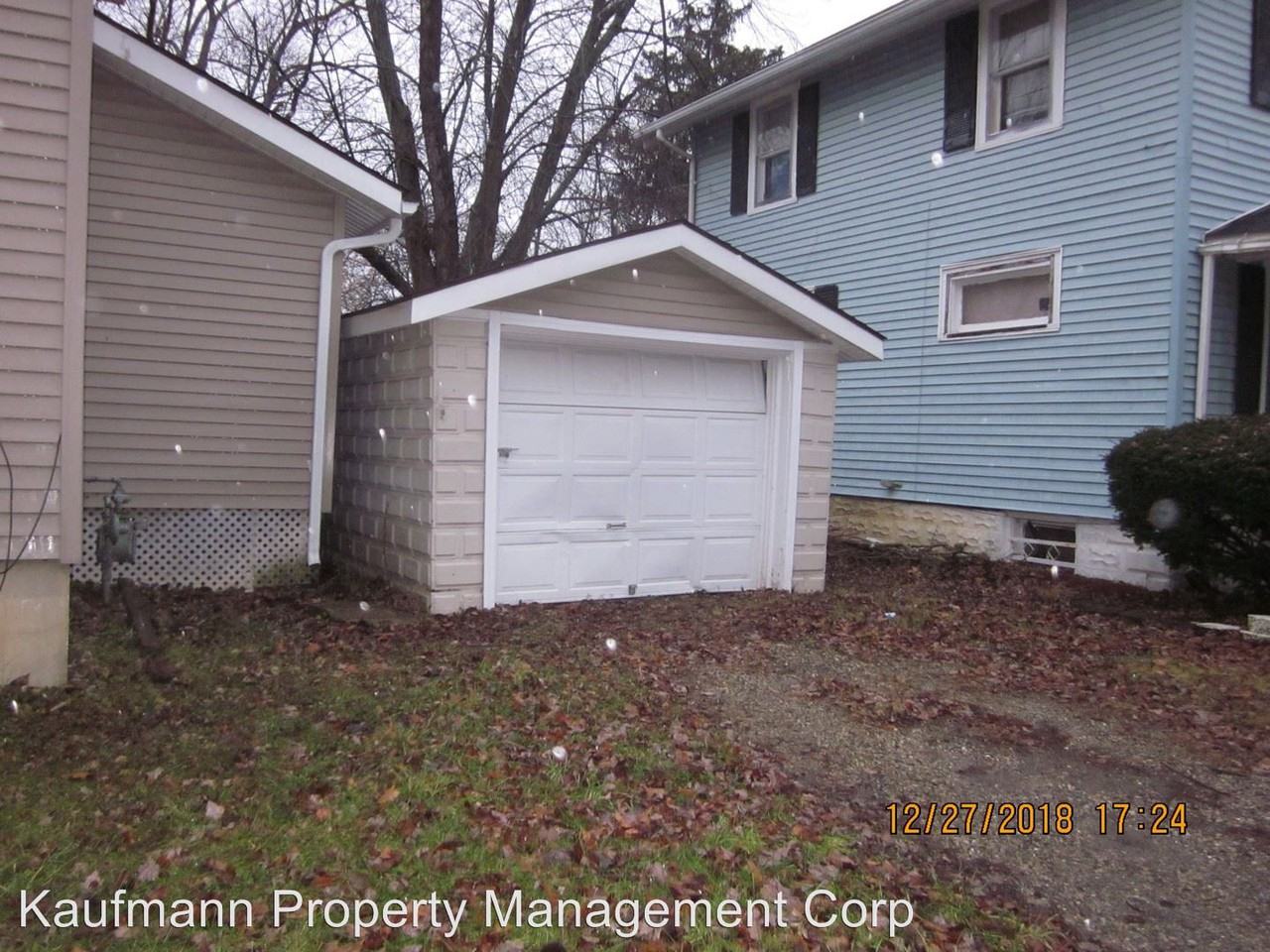 1925 Drexel Ave - Photo 2 of 17