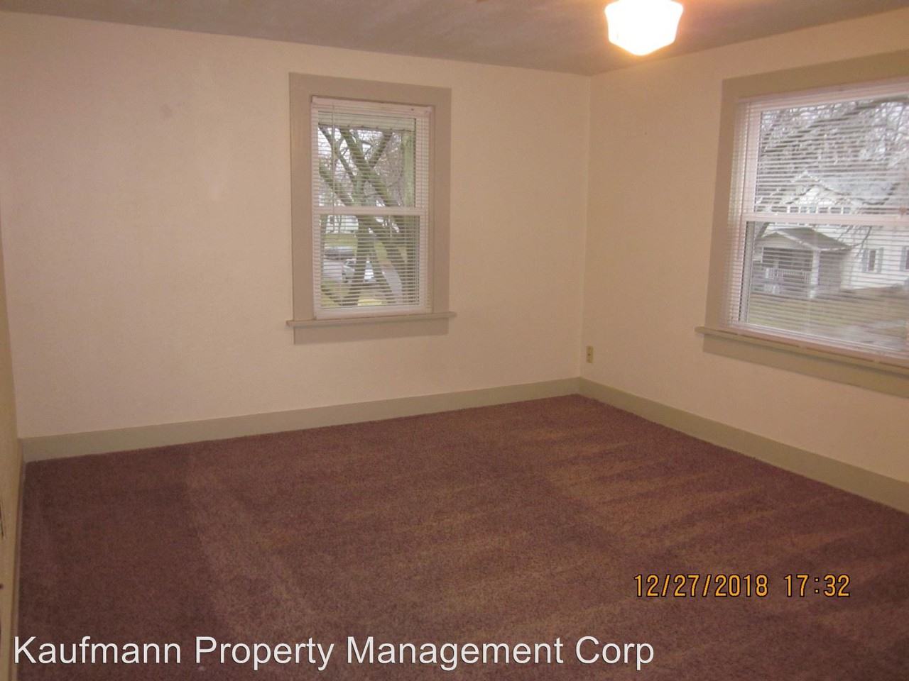 1925 Drexel Ave - Photo 3 of 17