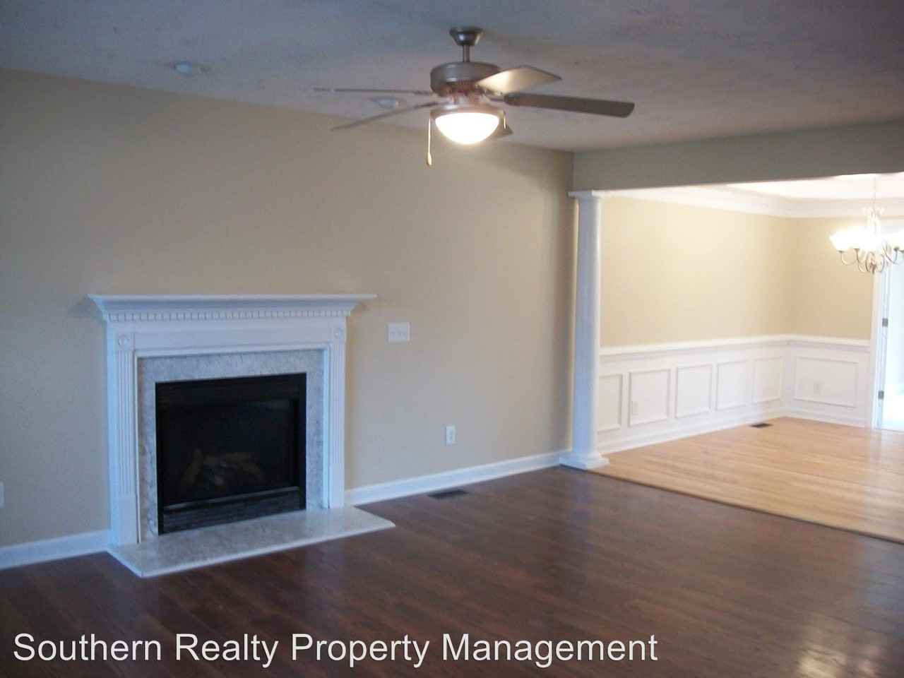 1285 Ponderosa Trail - Photo 2 of 19