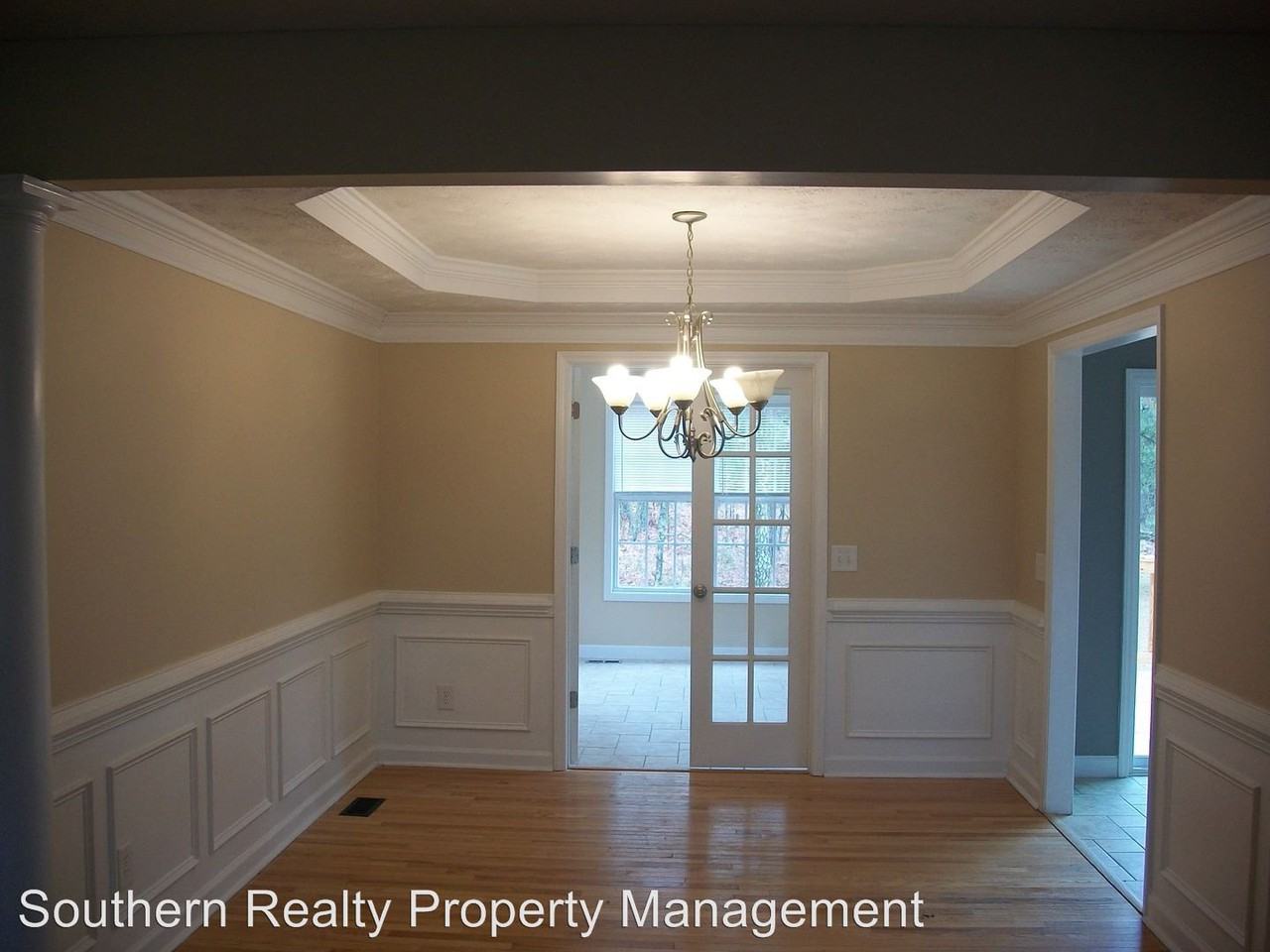 1285 Ponderosa Trail - Photo 3 of 19