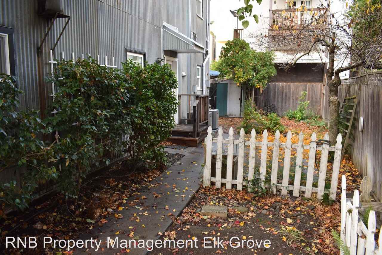 14138 Dye St - Photo 2 of 13