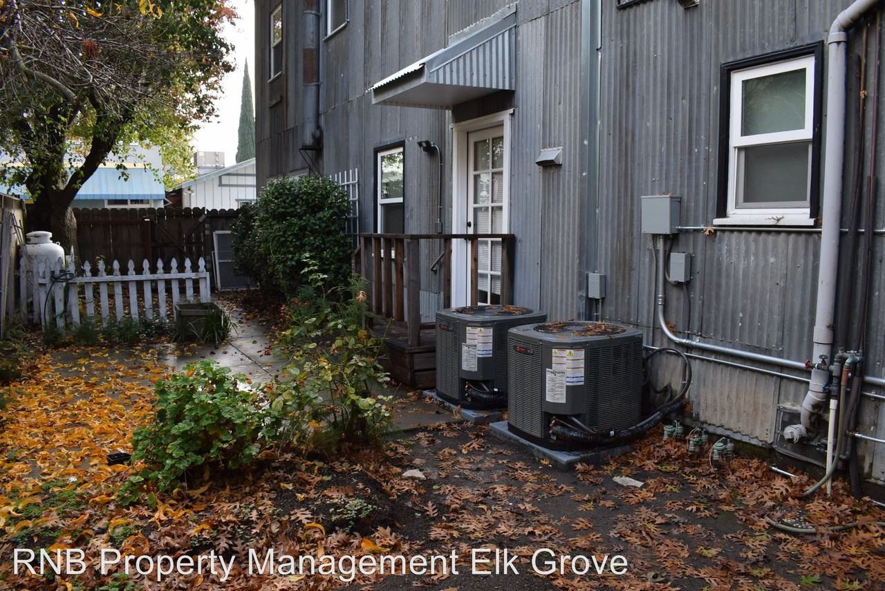 14138 Dye St - Photo 3 of 13