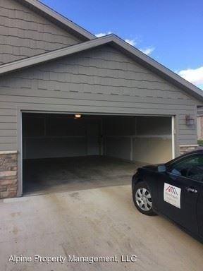 701 Freedom Place - Photo 2 of 22